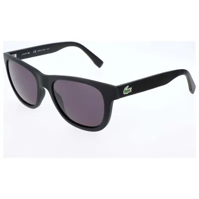Lacoste Unisex Sunglasses