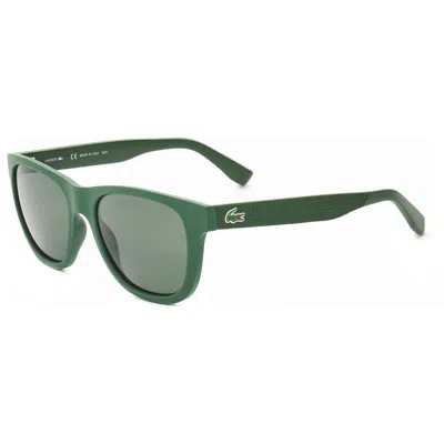 Lacoste Unisex Sunglasses