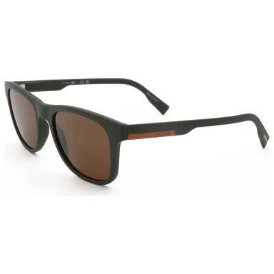 Lacoste Unisex Sunglasses