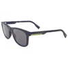 Lacoste Unisex Sunglasses