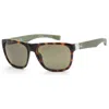 Lacoste Unisex Sunglasses