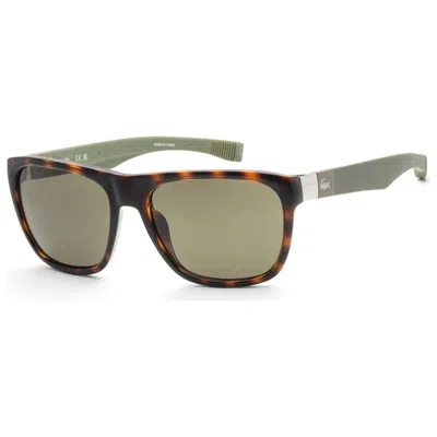 Lacoste Unisex Sunglasses