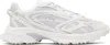 Lacoste L003 Neo Shot 125 Sneakers