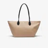 Lacoste Women's Athena Shopping Bag - One Size