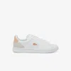 Lacoste Carnaby Set Leather Sneakers