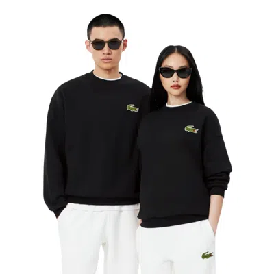 Lacoste Women's Hoodies  - Sweatshirt.