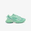 Lacoste Baskets L003 Neo Shot In Green