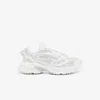 Lacoste Women's L003 Neo Shot Sneakers - 10 In White