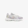 Lacoste Women's L003 Neo Sneakers - 9 In Pink