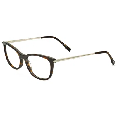 Lacoste Women's Opticals In Brown
