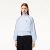 Lacoste Bf6909 Jk In Blue