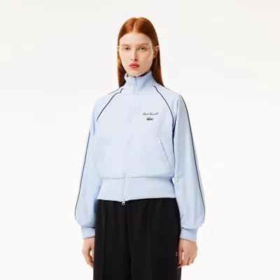 Lacoste Bf6909 Jk In Blue
