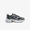Lacoste Women's Storm 96 2k Sneakers - 8 In Grey