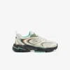 Lacoste Women's Storm 96 2k Sneakers In White