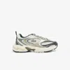 Lacoste Women's Storm 96 2k Sneakers - 7.5 In White