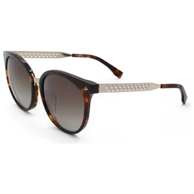 Lacoste Women's Sunglasses
