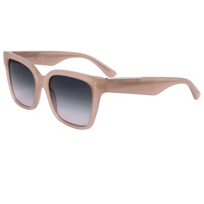 Lacoste Women's Sunglasses