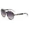 Lacoste Women's Sunglasses In Gray
