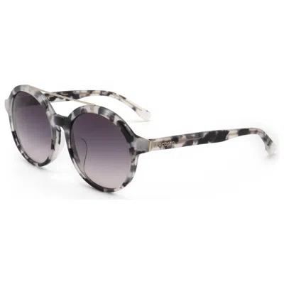 Lacoste Women's Sunglasses