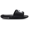 Lacoste Womens  Serve Slide Dua