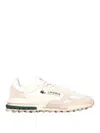 Lacoste Sneakers In Multi