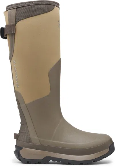 Lacrosse Footwear Women's Lacrosse Alphaburly Aero 15" Non-insulated Boots In Multi