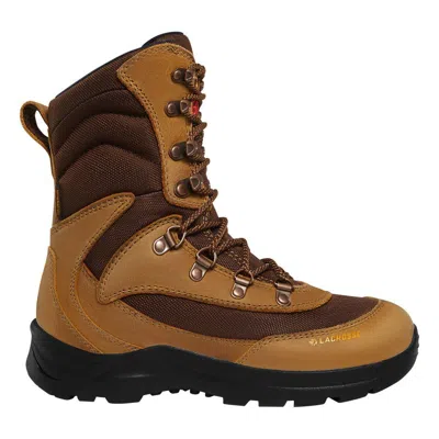 Lacrosse Footwear Women's Lacrosse Clearshot Boots In Brown