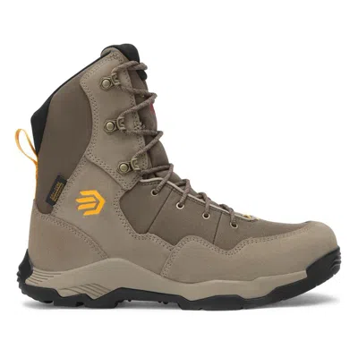 Lacrosse Footwear Women's Lacrosse Ridgeback Boots In Gray