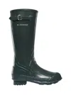 Lacrosse Women's Grange 14" Boot In Balsam Green In Green