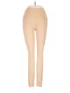 Ladaire Active Pants In Tan