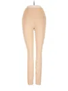 Ladaire Active Pants In Tan