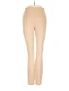 Ladaire Active Pants In Tan