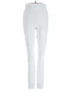 Ladaire Active Pants In White