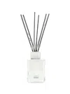 Ladenac Boisée Mousse Reed Diffuser In Multi