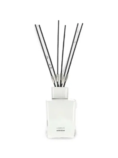 Ladenac Boisée Mousse Reed Diffuser In Multi