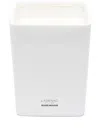Ladenac Boisée Mousse Scented Candle (2kg) In White