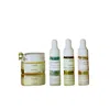 Ladoni Kind Beauty Discovery Kit - The Essentials