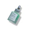 Ladoni Kind Beauty Green / Blue Vitamin Sea - Deep Hydration Serum In Multi
