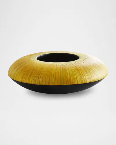 Ladorada Candy Bowl In Multi