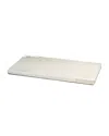 Ladorada Light Almendro Small Serving Board