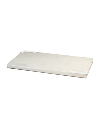 Ladorada Light Almendro Small Serving Board