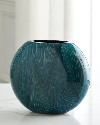 Ladorada Small Symmetry Vase