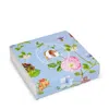 Laduree Goop-exclusive Macarons Gift Box In Assorted