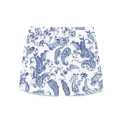 LADY ANNE LADY ANNE BEACHWEARS