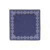 Lady Anne Scarves