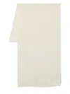 Lady Anne Chic Scarf In Neutrals