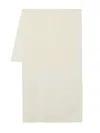 Lady Anne Chic Scarf In Neutrals