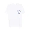 Lady Anne Cotton T Shirts