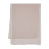 Lady Anne Scarves