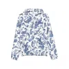 Lady Anne Polyester Jackets